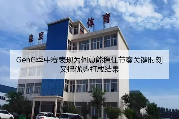 img_1781136772780_32_2_437.jpg